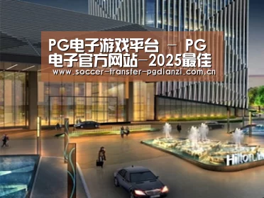 案例展示二(图1) 案例展示二(图1)