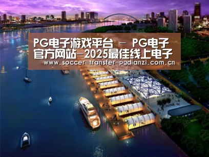 案例展示八(图1) 案例展示八(图1)