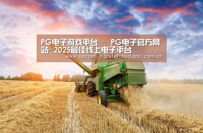 产品名称二(图1)