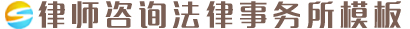 PG电子游戏平台 - PG电子官方网站-2025最佳线上电子平台