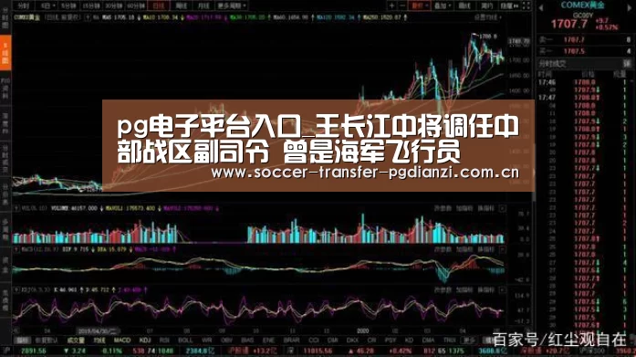 pg电子平台入口_王长江中将调任中部战区副司令 曾是海军飞行员(图2) pg电子平台入口